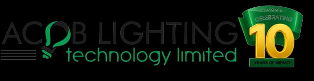 ACOB Lighting